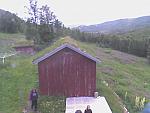 kroklicam201306301243