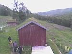kroklicam201306301244