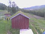 kroklicam201306301250