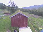kroklicam201306301252