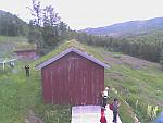 kroklicam201306301252a