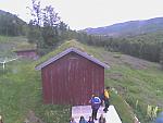 kroklicam201306301257
