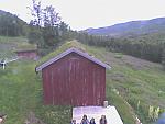 kroklicam201306301258