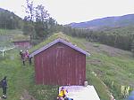 kroklicam201306301301