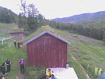 kroklicam201306301302