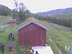 kroklicam201306301303