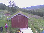 kroklicam201306301303a