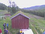 kroklicam201306301304