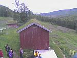 kroklicam201306301306