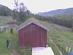 kroklicam201306301310