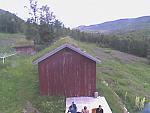 kroklicam201306301311
