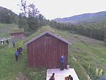kroklicam201306301313