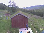 kroklicam201306301313a