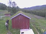 kroklicam201306301356a
