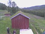 kroklicam201306301408a