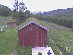 kroklicam201306301412