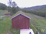 kroklicam201306301413