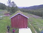 kroklicam201306301442a