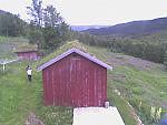 kroklicam201306301443