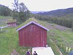 kroklicam201306301449