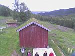 kroklicam201306301450