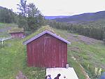 kroklicam201306301458