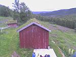 kroklicam201306301459