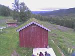 kroklicam201306301501