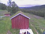 kroklicam201306301502