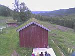 kroklicam201306301507