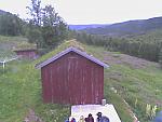 kroklicam201306301508