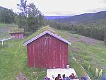 kroklicam201306301511