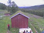 kroklicam201306301511a