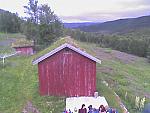 kroklicam201306301512