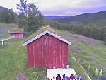 kroklicam201306301514