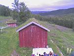 kroklicam201306301515