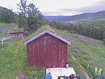 kroklicam201306301518