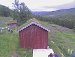 kroklicam201306301519