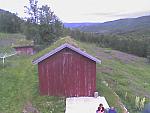 kroklicam201306301522