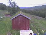 kroklicam201306301524