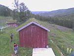 kroklicam201306301525