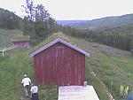 kroklicam201306301528a