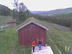 kroklicam201306301529