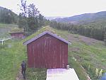 kroklicam201306301545a