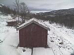 kroklicam201301211200