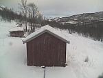 kroklicam201301231200