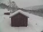 kroklicam201301251200