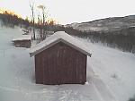 kroklicam201301271200