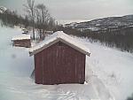 kroklicam201301281200