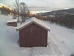kroklicam201302011200
